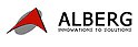 Alberg Logo
