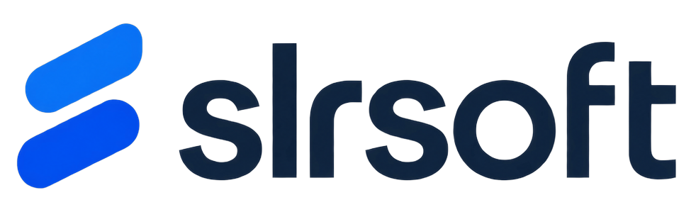 slrsoft