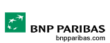 BNP Parabis